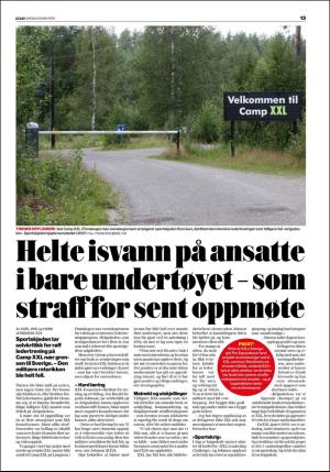 verdensgang-20190802_000_00_00_013.pdf