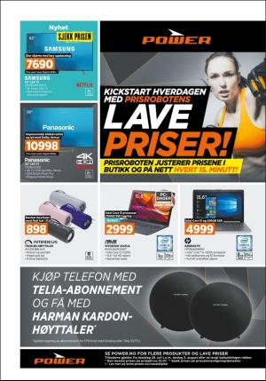 verdensgang-20190802_000_00_00_014.pdf