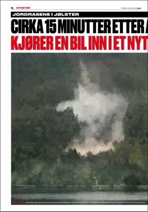 verdensgang-20190802_000_00_00_016.pdf