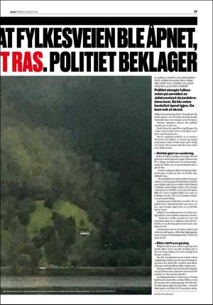 verdensgang-20190802_000_00_00_017.pdf
