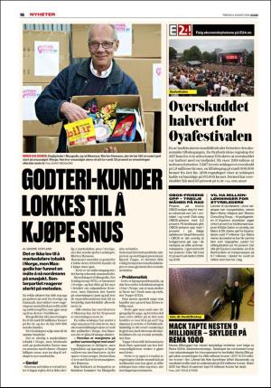 verdensgang-20190802_000_00_00_018.pdf