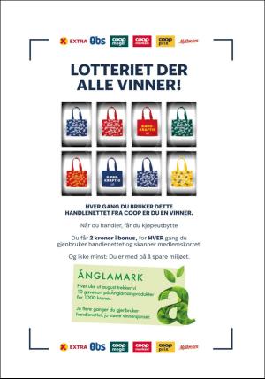 verdensgang-20190802_000_00_00_019.pdf