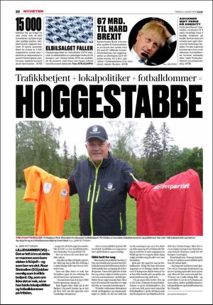 verdensgang-20190802_000_00_00_020.pdf