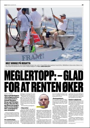 verdensgang-20190802_000_00_00_021.pdf