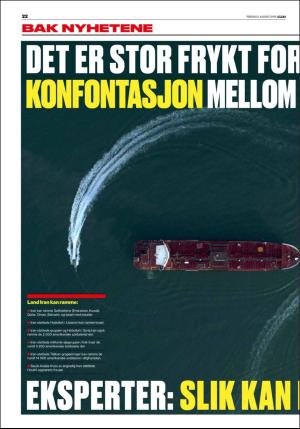 verdensgang-20190802_000_00_00_022.pdf