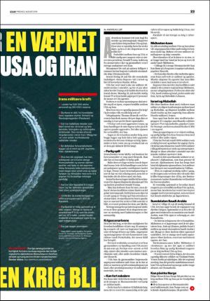 verdensgang-20190802_000_00_00_023.pdf