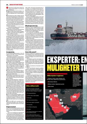 verdensgang-20190802_000_00_00_024.pdf
