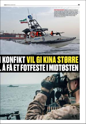 verdensgang-20190802_000_00_00_025.pdf