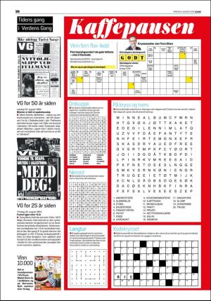 verdensgang-20190802_000_00_00_028.pdf