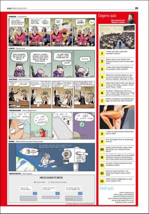 verdensgang-20190802_000_00_00_029.pdf