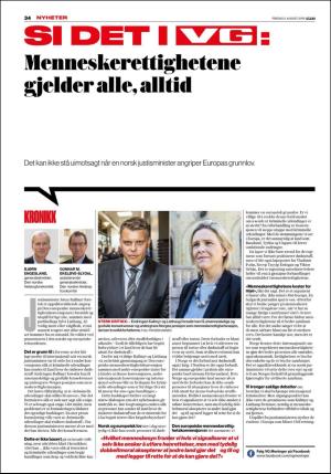 verdensgang-20190802_000_00_00_034.pdf