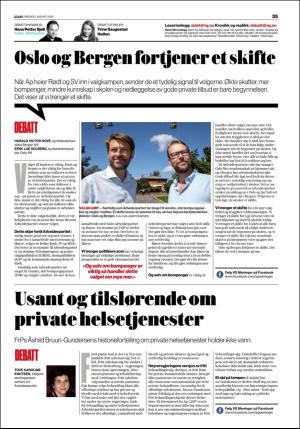 verdensgang-20190802_000_00_00_035.pdf