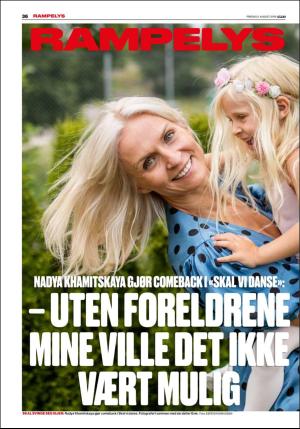 verdensgang-20190802_000_00_00_036.pdf