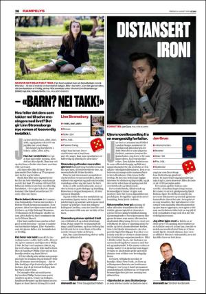 verdensgang-20190802_000_00_00_038.pdf