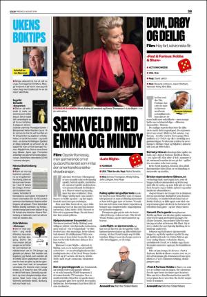 verdensgang-20190802_000_00_00_039.pdf