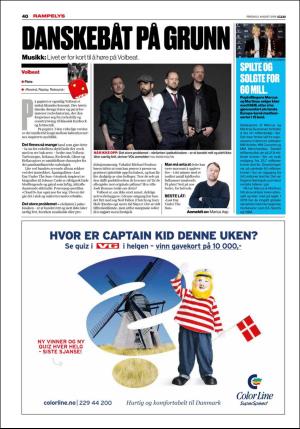 verdensgang-20190802_000_00_00_040.pdf