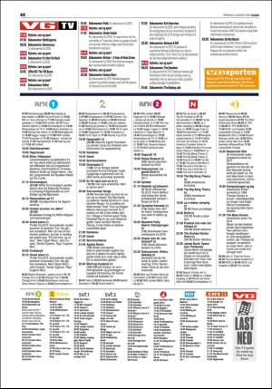 verdensgang-20190802_000_00_00_042.pdf