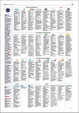 verdensgang-20190802_000_00_00_043.pdf