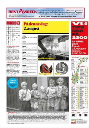 verdensgang-20190802_000_00_00_044.pdf