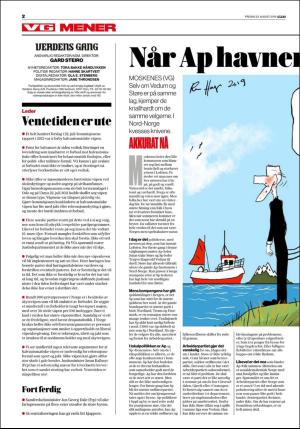 verdensgang-20190823_000_00_00_002.pdf