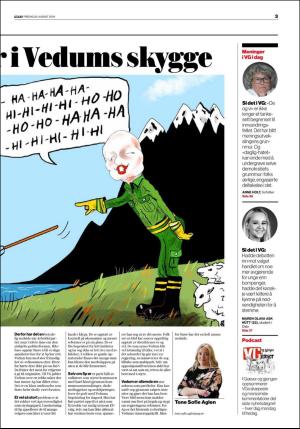 verdensgang-20190823_000_00_00_003.pdf