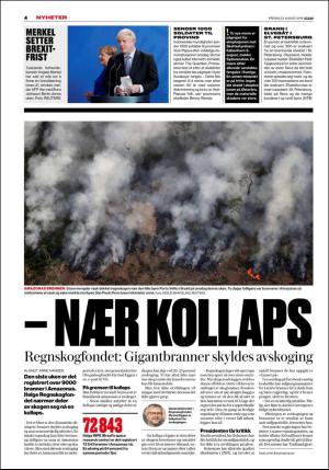 verdensgang-20190823_000_00_00_004.pdf