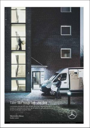 verdensgang-20190823_000_00_00_005.pdf