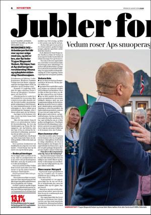 verdensgang-20190823_000_00_00_006.pdf