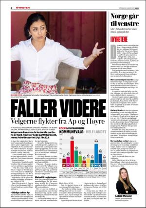 verdensgang-20190823_000_00_00_008.pdf