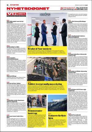 verdensgang-20190823_000_00_00_010.pdf