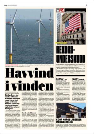 verdensgang-20190823_000_00_00_011.pdf