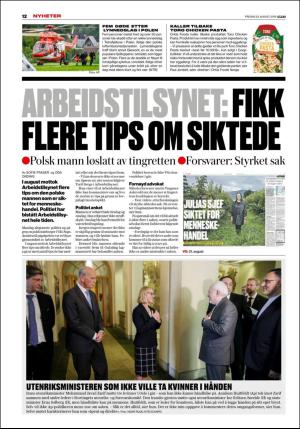 verdensgang-20190823_000_00_00_012.pdf