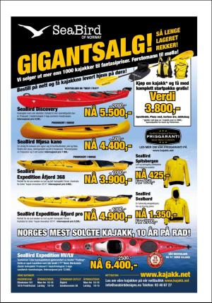 verdensgang-20190823_000_00_00_013.pdf