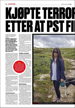 verdensgang-20190823_000_00_00_014.pdf
