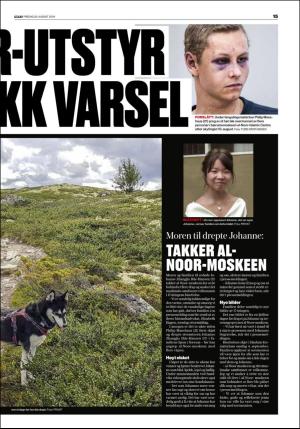 verdensgang-20190823_000_00_00_015.pdf