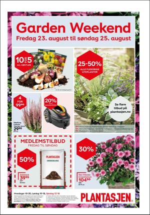 verdensgang-20190823_000_00_00_017.pdf