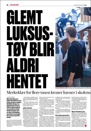 verdensgang-20190823_000_00_00_018.pdf