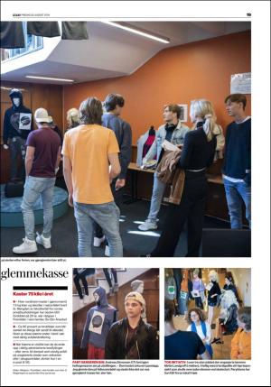 verdensgang-20190823_000_00_00_019.pdf