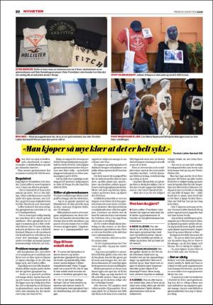 verdensgang-20190823_000_00_00_020.pdf