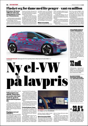verdensgang-20190823_000_00_00_022.pdf