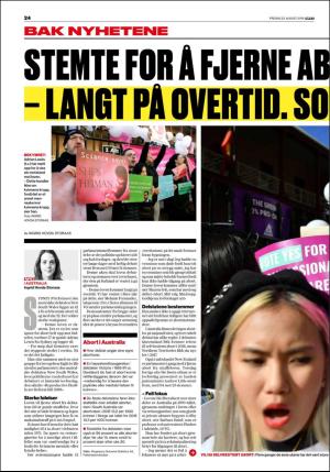 verdensgang-20190823_000_00_00_024.pdf