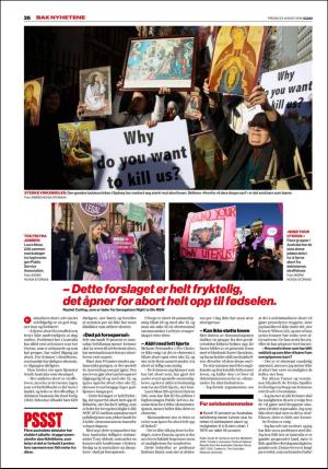 verdensgang-20190823_000_00_00_026.pdf