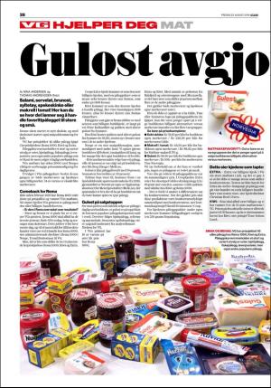 verdensgang-20190823_000_00_00_028.pdf