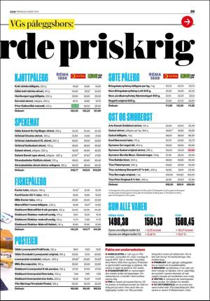 verdensgang-20190823_000_00_00_029.pdf