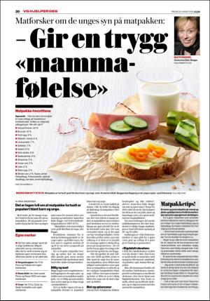 verdensgang-20190823_000_00_00_030.pdf