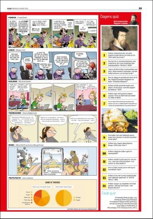 verdensgang-20190823_000_00_00_033.pdf