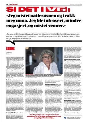 verdensgang-20190823_000_00_00_036.pdf