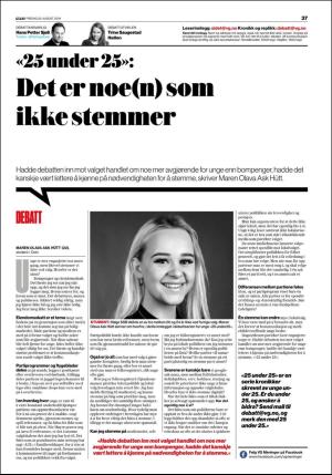 verdensgang-20190823_000_00_00_037.pdf