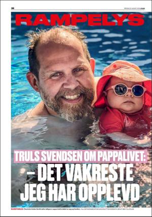 verdensgang-20190823_000_00_00_038.pdf