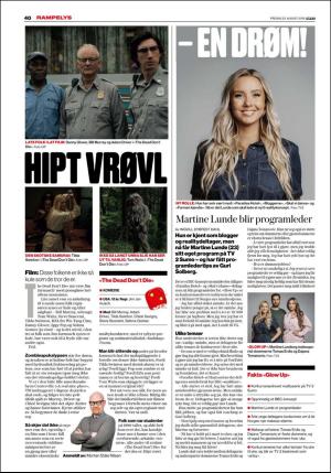 verdensgang-20190823_000_00_00_040.pdf